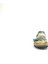 Ortopedik Çocuk Sandalet P 000122-8010 - Lacivert Futbol 3