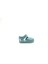 Çocuk Sandalet Tobby Solıd S10271 1