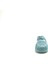 Çocuk Sandalet Tobby Solıd S10271 3