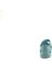 Çocuk Sandalet Tobby Solıd S10271 4