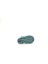 Çocuk Sandalet Tobby Solıd S10271 5