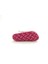 Ortopedik Çocuk Sandalet F 000123-1040 - Beyaz Kuş 5