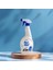 Purimax Borasklı Yağ Çözücü 750 ml 1