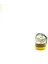 Ortopedik Çocuk Terlik Çift Bantlı F 800111-2120 Dinazor 4