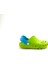Çocuk Terlik Splash Eva 0990 1