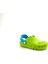 Çocuk Terlik Splash Eva 0990 2