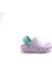 Çocuk Terlik Splash Eva 0990 1