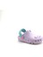Çocuk Terlik Splash Eva 0990 2