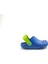 Çocuk Terlik Splash Eva 0990 1