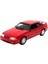 1993 Ford Mustang Svt Cobr 1:24 -Necotoys 1