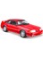 1993 Ford Mustang Svt Cobr 1:24 -Necotoys 3