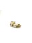 Ortopedik Çocuk Sandalet F 000118-9710 - Altın 2