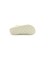 Ortopedik Çocuk Sandalet F 000123-6020 - Sarı Boyalı 5