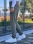 2025 Slim Fit Kumaş Pantolon 4