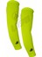 Unisex Lycra Basketbol Voleybol Kolluğu 1 Çift 1