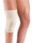 Yün Diz Desteği S Beden, Rahat ve Destekleyici, Sağlıklı Hareketlilik 1
