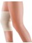 Yün Diz Desteği S Beden, Rahat ve Destekleyici, Sağlıklı Hareketlilik 2