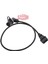 Volant Sensor Kablo Polo-Golf Iii Gnzrz 1
