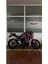 Yamaha Mt-25 2019-2024 Norton Graphic Kit Sticker Set Modeli 2