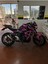 Yamaha Mt-25 2019-2024 Norton Graphic Kit Sticker Set Modeli 4