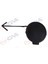 Ön Tampon Çeki Demir Kapaği Golf6 2009-2013 Gnzrz 1