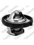 Termostat 95 C Fiat Freemont 345 2.4 11-15 Gnzrz 1