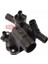 Termostat Trafic Iii 2.0 Dci M9R 83C Gnzrz 1