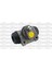 Fren Silindiri [ Fiat Punto 1.2 16V/1.7 Td Van, Ford Ka 1.3 Tdci, Fiat 500 1.3 D Multijet ] Gnzrz 1