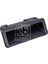 Bagaj Acma Kolu Bmw E90 E60 E70 E72 E82 E88 E84 Gnzrz 1