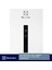 LNT7MD58W Twintech No-Frost 588 Lt 84 cm Alttan Donduruculu Buzdolabı D Enerji Sınıfı Beyaz 4