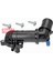 Termostat 88°c Doblo Iii - Linea - Bravo - Astra 1,6 Mjtd Gnzrz 1