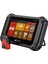 V5 Bt Obd2 Universal Arıza Tespit Cihazı 1