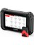 V5 Bt Obd2 Universal Arıza Tespit Cihazı 3