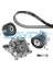 Eksantrik Seti Devirdaim Vivaro C-Zafira LIFE-BOXER-JUMPER-P308-P407-P508-P3008-P5008-EXPERT-JUMPY C4-C5-C6-Focus- C-Max-Mondeo-Kuga 2.0-2.2 Bluehdi- Discovery Sport L550-FREELANDER 2 L359- R.r Gnzrz 1