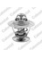 Termostat 87 A6 2.0 94 97 Escort 1.6d 84 85 Cordoba Toledo Golf I 1.6-1.8 94 99 Gnzrz 1