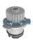 Devirdaim Lada Samara 88-99 Ba 2108 Vega 1.5-1.5 16V-16 95-12 Gnzrz 1