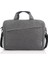 15.6 Inç Toploader T210 Gri Laptop Çantası (4X40T84060) 1