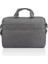 15.6 Inç Toploader T210 Gri Laptop Çantası (4X40T84060) 2