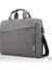15.6 Inç Toploader T210 Gri Laptop Çantası (4X40T84060) 3