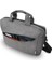 15.6 Inç Toploader T210 Gri Laptop Çantası (4X40T84060) 4