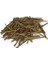 Sarı Çelik Çivi 2X40mm - 100 Adet 1