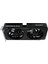 Gaınward Geforce RTX5060 Ghost 8gb Gddr7 128BIT Gaming (Oyuncu) Ekran Kartı 3