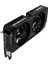 Gaınward Geforce RTX5060 Ghost 8gb Gddr7 128BIT Gaming (Oyuncu) Ekran Kartı 4