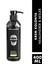 Krem Kolonya One Mile 400 ML 1