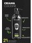 Krem Kolonya One Mile 400 ML 2