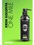 Krem Kolonya One Mile 400 ML 3