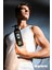 Krem Kolonya One Mile 400 ML 4
