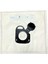 | RO 6481 Silence Force 4A Uyumlu - Hygiene 5'li Paket Toz Torbası 1