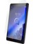 Alcatel 3T10 10.1 Inç Ekran Koruyucu Paperfeel Kağıt Hissi 3