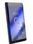Alcatel 3T10 10.1 Inç Ekran Koruyucu Paperfeel Kağıt Hissi 4